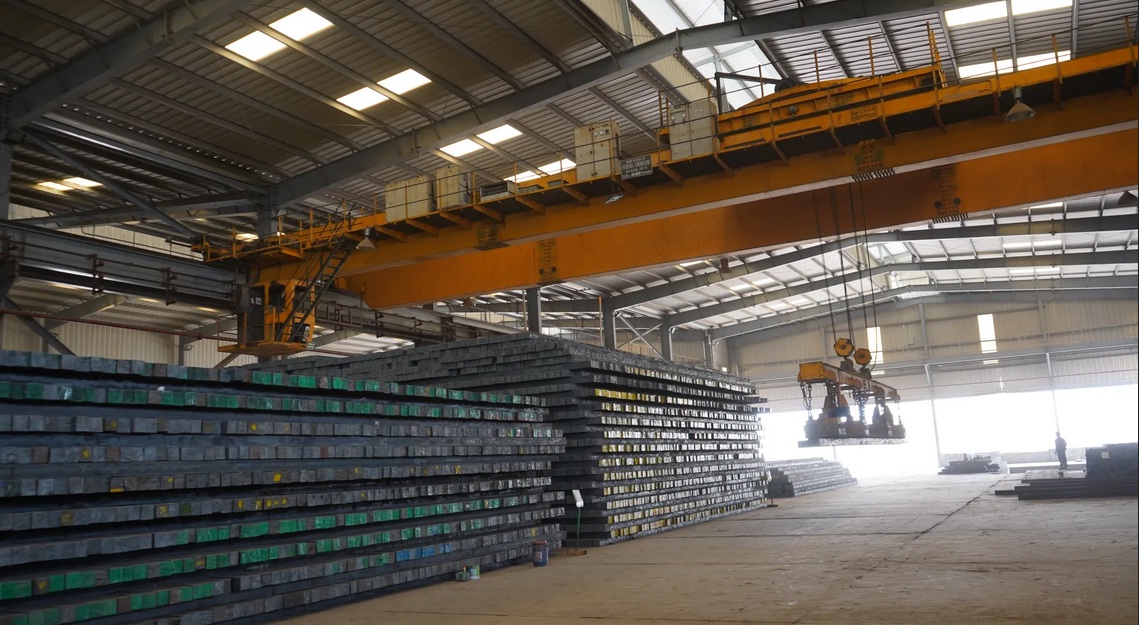 1695268185blobid0 Masto Steel