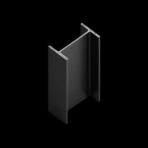 IPE-Beam