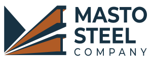 Mato Steel Company