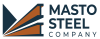 Mato Steel Company