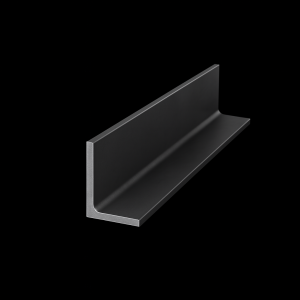 Equal Angle Steel Bar