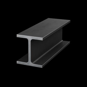 HPE Beam