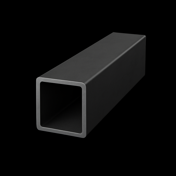 Steel Square Tube