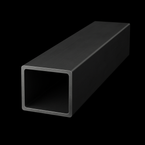 Steel Rectangular Tube