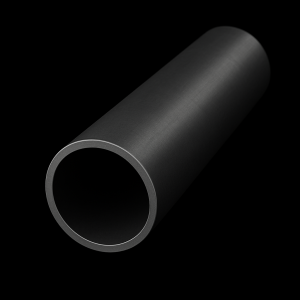 Steel Round Tube