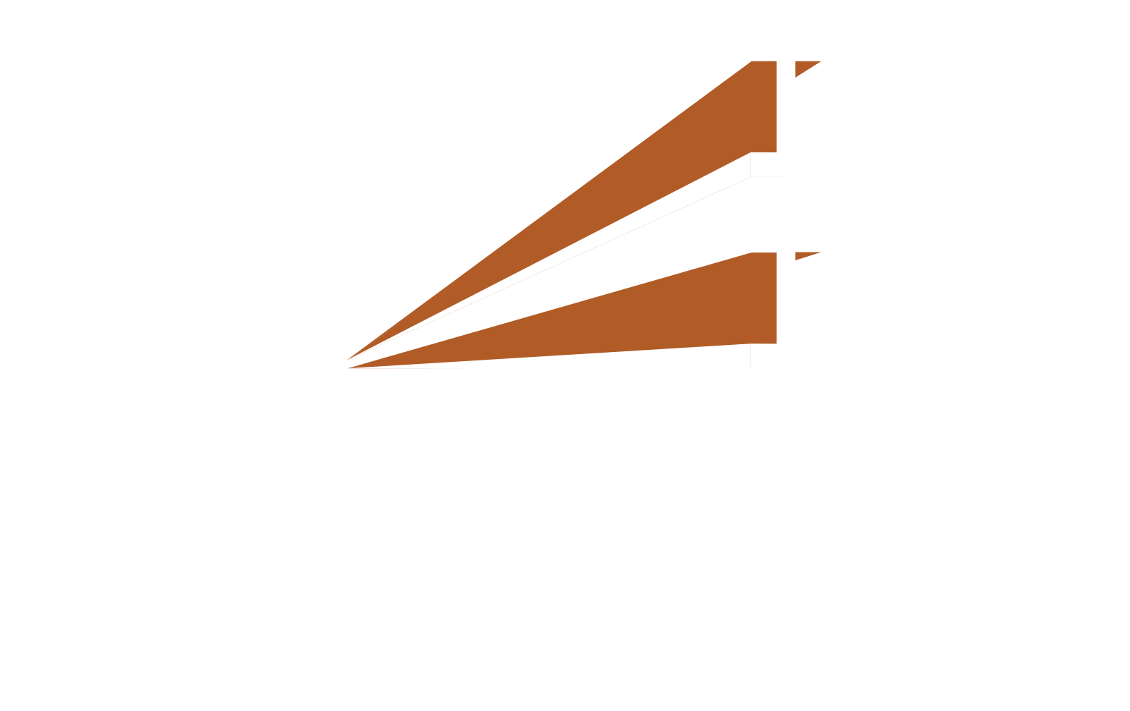 Masto Steel
